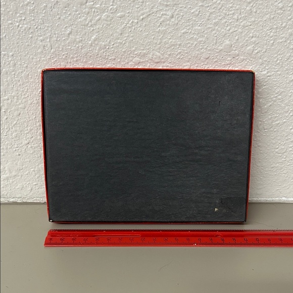 Vgt Auto bridge play yourself bridge game. Deluxe pocket model. - Picture 2 of 5